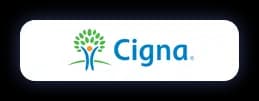 Cigna