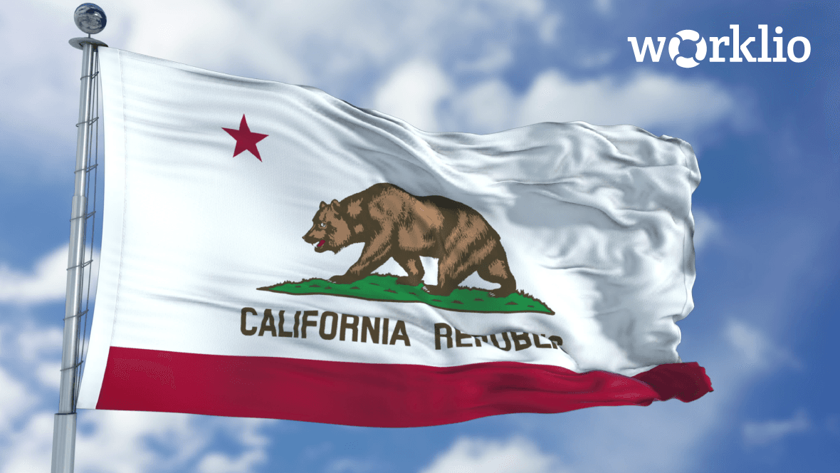California Moving to Online-only Payments for Child Support