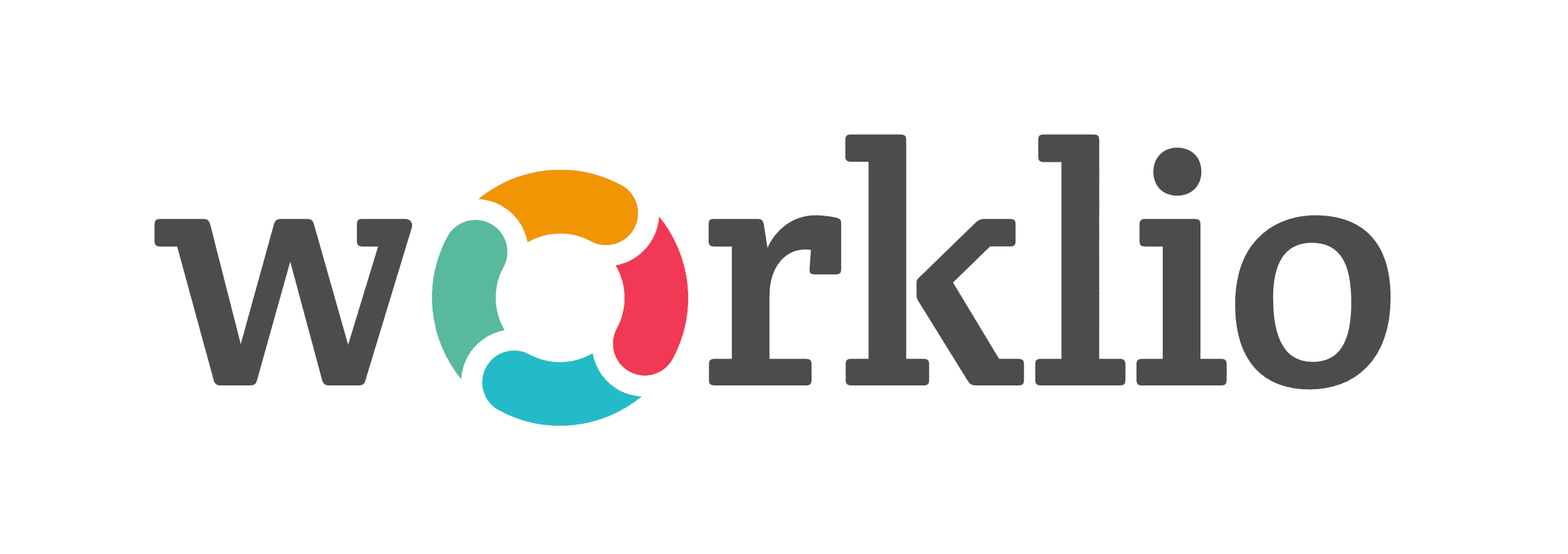 Introducing Worklio: A New Beginning for the PEO Industry