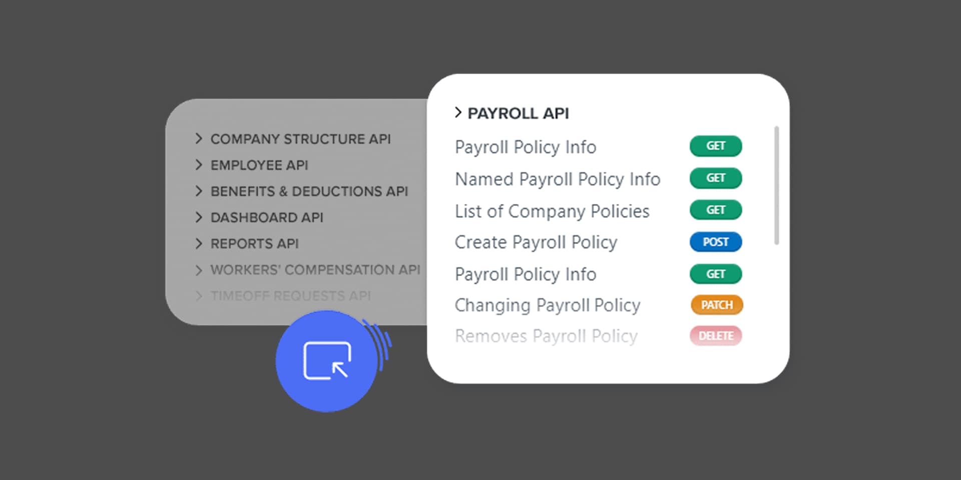 Worklio Launches New API-Embedded Payroll Product