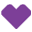 Aetna logo