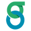 Guardian logo