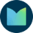 MetLife logo