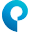 Principal logo