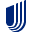 UnitedHealthcare logo