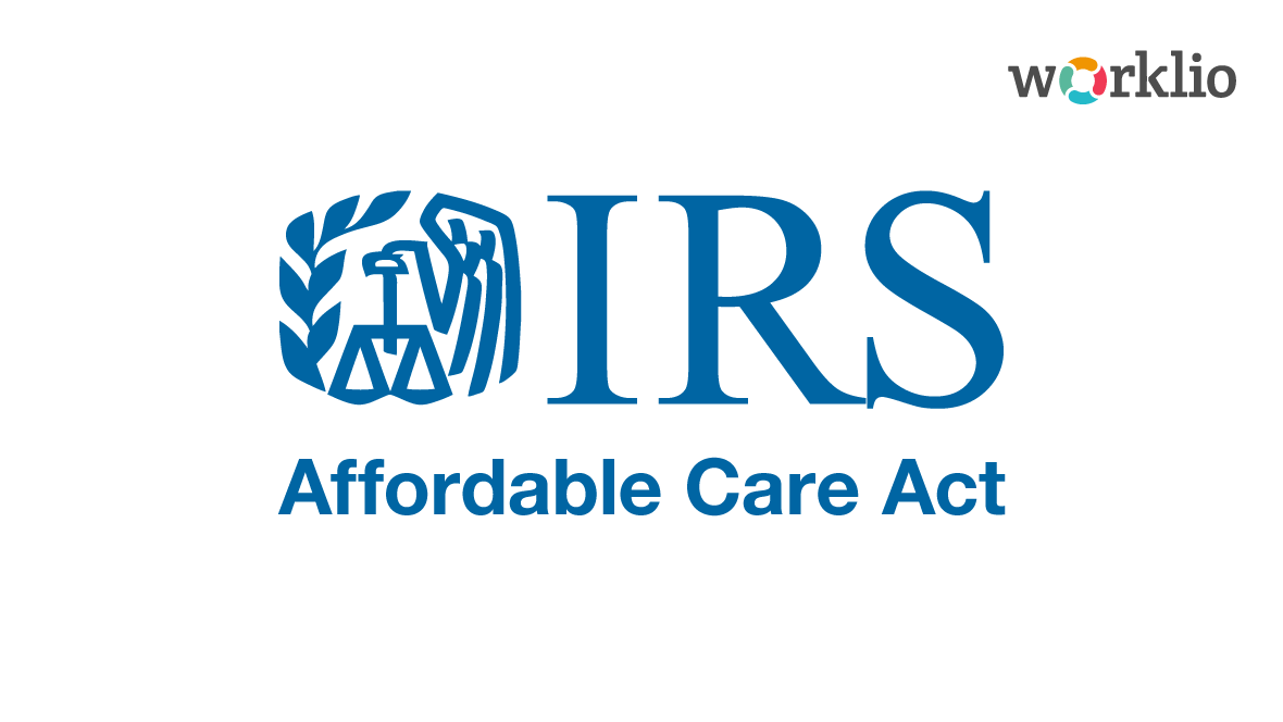 Still Filing Paper Forms for ACA? | Worklio Blog