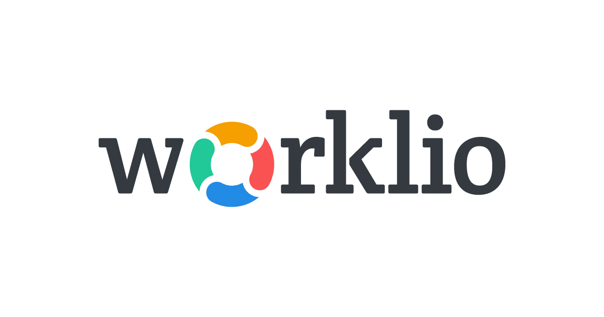 Worklio office