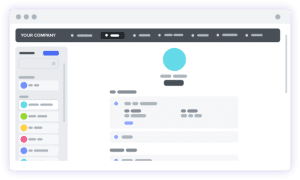 Worklio – Get payroll right, every time. Period.