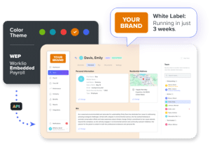 Worklio | All‑in‑One HR, Payroll & Benefits Platform